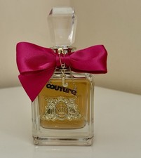 viva la juicy perfume for sale viva la juicy perfume for sale HERNE BAY