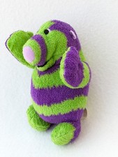 Fimbles roly mole for sale  BEDFORD