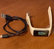 Polar a370 fitness for sale  Pleasant Hill