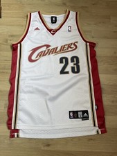 Adidas swingman taille d'occasion  Reims