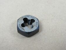 Totem tpi bsf for sale  CASTLEFORD