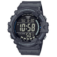 Orologio uomo casio usato  Italia