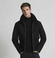 Reiss dennis mens for sale  DEAL