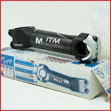 Nos itm millennium usato  Barletta