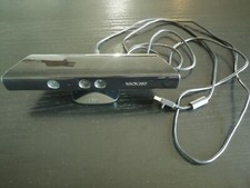 Riginal microsoft xbox gebraucht kaufen  Rendsburg