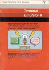 Terminal emulator for sale  Woodbury