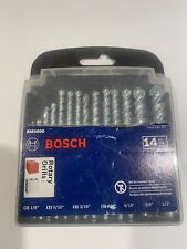 Bosch bm5000 carbide for sale  Lothian