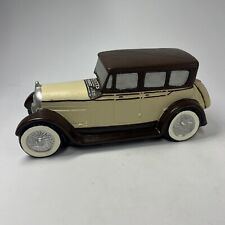 Vtg michters fleetwood for sale  Honey Brook