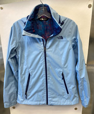 North face womens for sale  Burbank