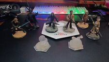 Disney infinity 3.0 usato  Pescara