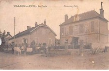 Villers pots san27290 d'occasion  France
