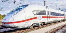 Freifahrt flex klasse gebraucht kaufen  Isernhagen
