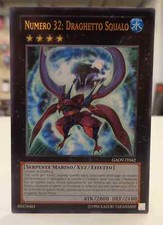 Game gioco xyz usato  Empoli