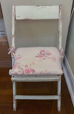 Rachel ashwell shabby for sale  Forest Hills