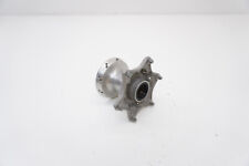 Ktm husqvarna front for sale  Peoria