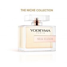 Silk elixir woman usato  Pisticci
