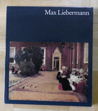 Antiquarisches buch max gebraucht kaufen  Bad Ems