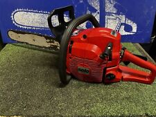 Solo 652 quality for sale  LYMINGTON