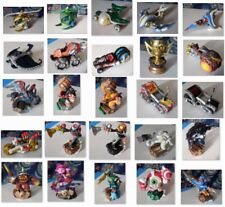 Skylanders superchargers figur for sale  Harrisburg