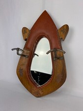Sublime antique wooden d'occasion  Expédié en Belgium