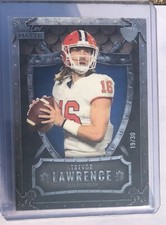 2021 wild card for sale  Muncy