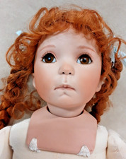 Donna rubert baby for sale  MANNINGTREE
