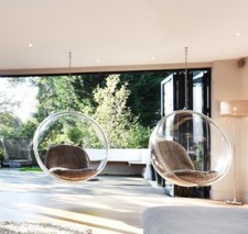 Retro hanging bubble for sale  HOVE
