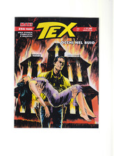 MAXI TEX   NR. 36  -  Sergio Bonelli Editore - Aprile  2025 comprar usado  Enviando para Brazil