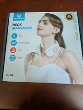Comfier transcutaneous electri for sale  Lincoln