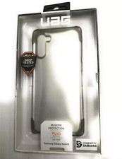 Urban armor gear for sale  Headland