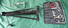 Daimler limo jack for sale  THETFORD