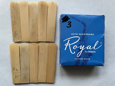 Pack rico royal for sale  PRESTATYN