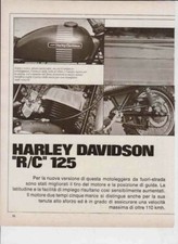 Advertising pubblicità moto usato  Venegono Superiore