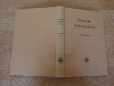 Deutsche schachzeitung 111 gebraucht kaufen  Solingen