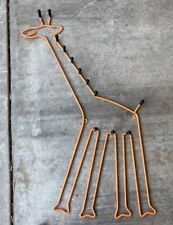 kids coat hanger for sale  Hobart