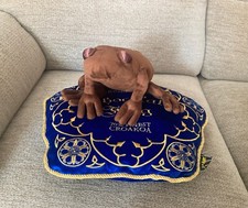 Harry potter honeydukes for sale  BRAINTREE