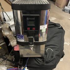 Lincat commercial hot for sale  BIRMINGHAM