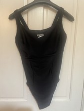 Speedo premier performance for sale  BUXTON