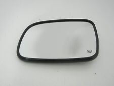 Jeep Grand Cherokee porta esquerda motorista lateral auto escurecimento vidro espelho aquecido LH 99-04 comprar usado Jeep Grand Cherokee porta esquerda motorista lateral auto escurecimento vidro espelho aquecido LH 99-04 comprar usado  Enviando para Brazil