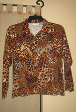 Large allyson whitmore for sale  USA