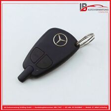 Mercedes benz standheizung gebraucht kaufen  Schierling