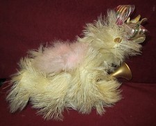 Annette funicello mohair for sale  Ballwin