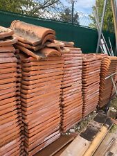 Tegole portoghesi 100mq usato Tegole portoghesi 100mq usato  Zagarolo