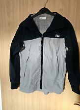 Windjacke übergangsjacke 168 gebraucht kaufen  Heidenau, Dohna, Müglitztal