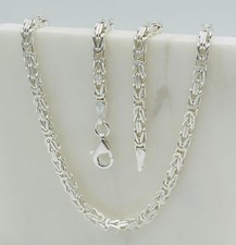925 solid sterling for sale  LONDON