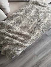 next garda sofa for sale next garda sofa for sale MAIDSTONE