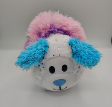 Rainbow puppy dog for sale  Fenton