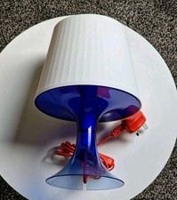 Ikea magnus elebäck for sale  BRADFORD