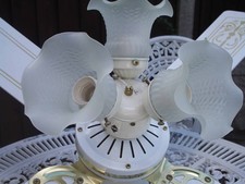 Conservatory ceiling light for sale  HULL