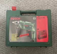 bosh corded drill for sale bosh corded drill for sale WINDERMERE
